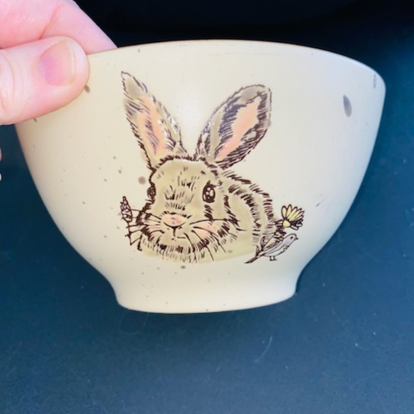 Spectrum Designz Cereal/Soup Bowls - Picture 2 of 6